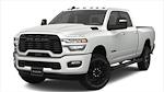 New 2025 Ram 2500 Lone Star Crew Cab 4x4 Pickup for sale #R250277 - photo 1