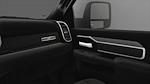 New 2025 Ram 2500 Lone Star Crew Cab 4x4 Pickup for sale #R250277 - photo 6