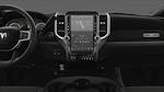 New 2025 Ram 2500 Lone Star Crew Cab 4x4 Pickup for sale #R250278 - photo 5