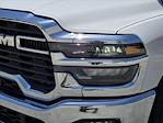 New 2025 Ram 3500 Tradesman Crew Cab 4x4 60 CA Cab Chassis for sale #R250283 - photo 6