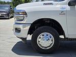 New 2025 Ram 3500 Tradesman Crew Cab 4x4 60 CA Cab Chassis for sale #R250283 - photo 8