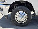 New 2025 Ram 3500 Tradesman Crew Cab 4x4 60 CA Cab Chassis for sale #R250283 - photo 12