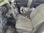 New 2025 Ram 3500 Tradesman Crew Cab 4x4 60 CA Cab Chassis for sale #R250283 - photo 14