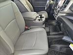 New 2025 Ram 3500 Tradesman Crew Cab 4x4 60 CA Cab Chassis for sale #R250283 - photo 16
