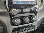 New 2025 Ram 3500 Tradesman Crew Cab 4x4 60 CA Cab Chassis for sale #R250283 - photo 20