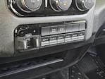 New 2025 Ram 3500 Tradesman Crew Cab 4x4 60 CA Cab Chassis for sale #R250283 - photo 21