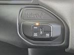 New 2025 Ram 3500 Tradesman Crew Cab 4x4 60 CA Cab Chassis for sale #R250283 - photo 23