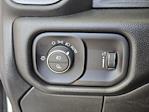 New 2025 Ram 3500 Tradesman Crew Cab 4x4 60 CA Cab Chassis for sale #R250283 - photo 25