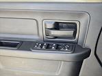 New 2025 Ram 3500 Tradesman Crew Cab 4x4 60 CA Cab Chassis for sale #R250283 - photo 26