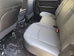 New 2025 Ram 3500 Tradesman Crew Cab 4x4 60 CA Cab Chassis for sale #R250283 - photo 28