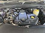 New 2025 Ram 3500 Tradesman Crew Cab 4x4 60 CA Cab Chassis for sale #R250283 - photo 29