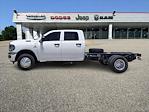 New 2025 Ram 3500 Tradesman Crew Cab 4x4 60 CA Cab Chassis for sale #R250283 - photo 5