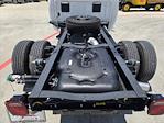 New 2025 Ram 3500 Tradesman Crew Cab 4x4 60 CA Cab Chassis for sale #R250283 - photo 30