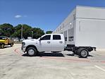 New 2025 Ram 3500 Tradesman Crew Cab 4x4 60 CA Cab Chassis for sale #R250283 - photo 17