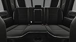 New 2025 Ram 2500 Rebel Crew Cab 4x4 Pickup for sale #R250284 - photo 2