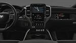 New 2025 Ram 2500 Rebel Crew Cab 4x4 Pickup for sale #R250284 - photo 4
