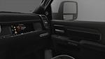 New 2025 Ram 2500 Rebel Crew Cab 4x4 Pickup for sale #R250284 - photo 5