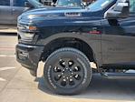 New 2025 Ram 3500 Lone Star Crew Cab 4x4 Pickup for sale #D250732 - photo 10
