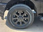 New 2025 Ram 3500 Lone Star Crew Cab 4x4 Pickup for sale #D250732 - photo 11