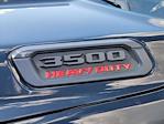 New 2025 Ram 3500 Lone Star Crew Cab 4x4 Pickup for sale #D250732 - photo 12