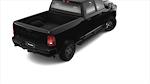 New 2025 Ram 3500 Lone Star Crew Cab 4x4 Pickup for sale #R250291 - photo 2