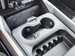 New 2025 Ram 3500 Lone Star Crew Cab 4x4 Pickup for sale #D250732 - photo 20