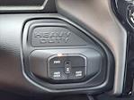 New 2025 Ram 3500 Lone Star Crew Cab 4x4 Pickup for sale #D250732 - photo 21