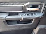 New 2025 Ram 3500 Lone Star Crew Cab 4x4 Pickup for sale #D250732 - photo 22