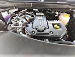 New 2025 Ram 3500 Lone Star Crew Cab 4x4 Pickup for sale #D250732 - photo 27