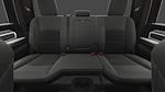 New 2025 Ram 3500 Lone Star Crew Cab 4x4 Pickup for sale #R250291 - photo 3