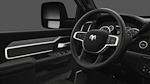 New 2025 Ram 3500 Lone Star Crew Cab 4x4 Pickup for sale #R250291 - photo 7