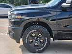 New 2025 Ram 1500 Warlock Crew Cab 4x4 Pickup for sale #D250659 - photo 10