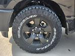 New 2025 Ram 1500 Warlock Crew Cab 4x4 Pickup for sale #D250659 - photo 11