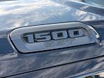 New 2025 Ram 1500 Warlock Crew Cab 4x4 Pickup for sale #D250659 - photo 12