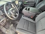 New 2025 Ram 1500 Warlock Crew Cab 4x4 Pickup for sale #D250659 - photo 13
