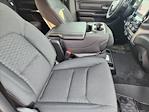 New 2025 Ram 1500 Warlock Crew Cab 4x4 Pickup for sale #D250659 - photo 15