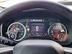 New 2025 Ram 1500 Warlock Crew Cab 4x4 Pickup for sale #D250659 - photo 16