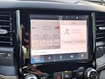 New 2025 Ram 1500 Warlock Crew Cab 4x4 Pickup for sale #D250659 - photo 17