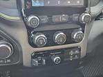 New 2025 Ram 1500 Warlock Crew Cab 4x4 Pickup for sale #D250659 - photo 19