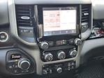 New 2025 Ram 1500 Warlock Crew Cab 4x4 Pickup for sale #D250659 - photo 20