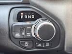 New 2025 Ram 1500 Warlock Crew Cab 4x4 Pickup for sale #D250659 - photo 22