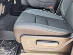 New 2025 Ram 1500 Warlock Crew Cab 4x4 Pickup for sale #D250659 - photo 24