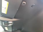 New 2025 Ram 1500 Warlock Crew Cab 4x4 Pickup for sale #D250659 - photo 25