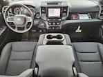 New 2025 Ram 1500 Warlock Crew Cab 4x4 Pickup for sale #D250659 - photo 26