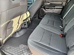 New 2025 Ram 1500 Warlock Crew Cab 4x4 Pickup for sale #D250659 - photo 27