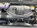 New 2025 Ram 1500 Warlock Crew Cab 4x4 Pickup for sale #D250659 - photo 28