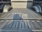 New 2025 Ram 1500 Warlock Crew Cab 4x4 Pickup for sale #D250659 - photo 29