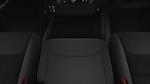 New 2025 Ram 1500 Warlock Crew Cab 4x4 Pickup for sale #R250292 - photo 4