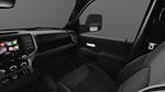 New 2025 Ram 1500 Warlock Crew Cab 4x4 Pickup for sale #R250292 - photo 7