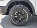 New 2025 Ram 1500 Rebel Crew Cab 4x4 Pickup for sale #R250300 - photo 15